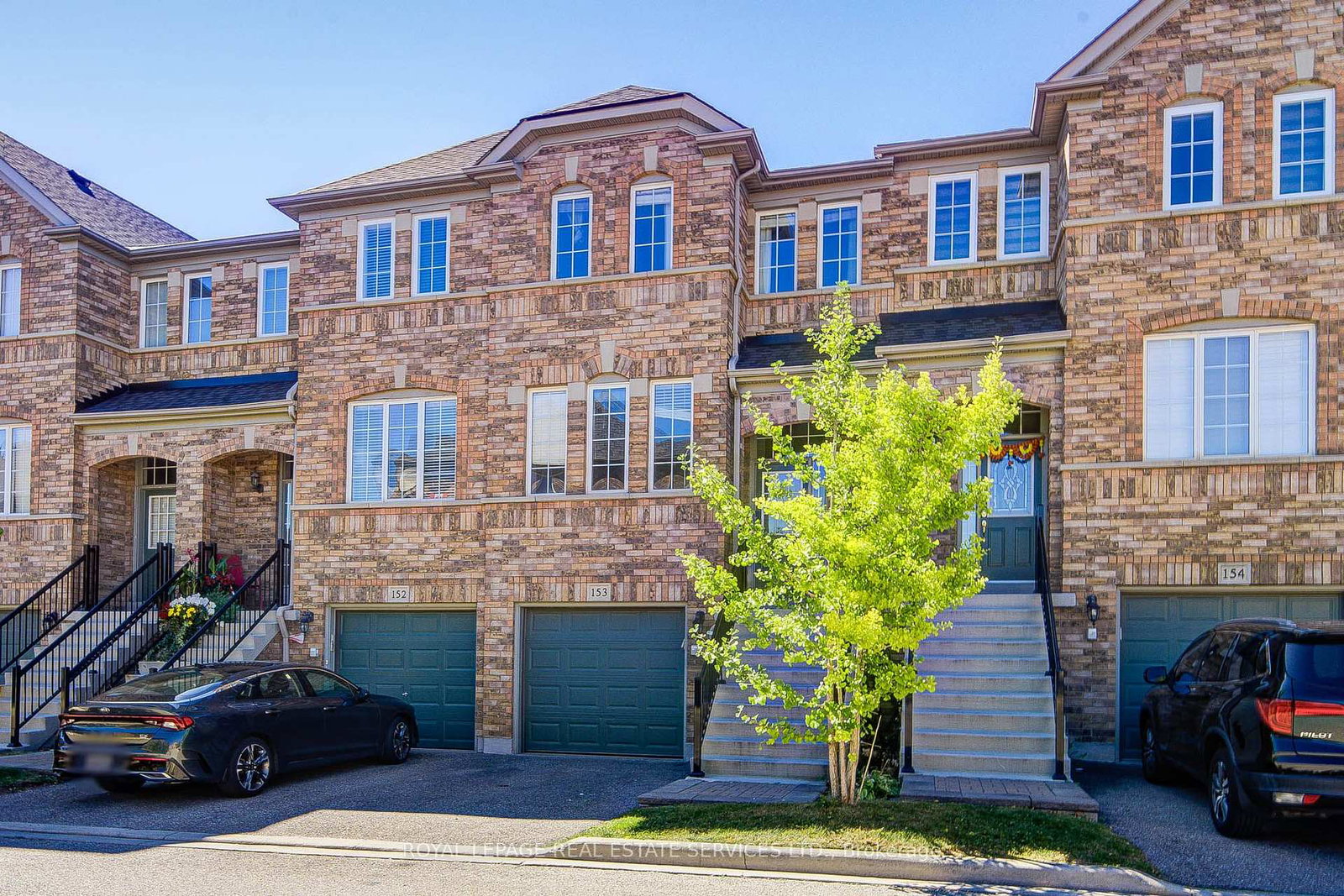 5530-glen-erin-drive-mississauga-ontario-w13831872