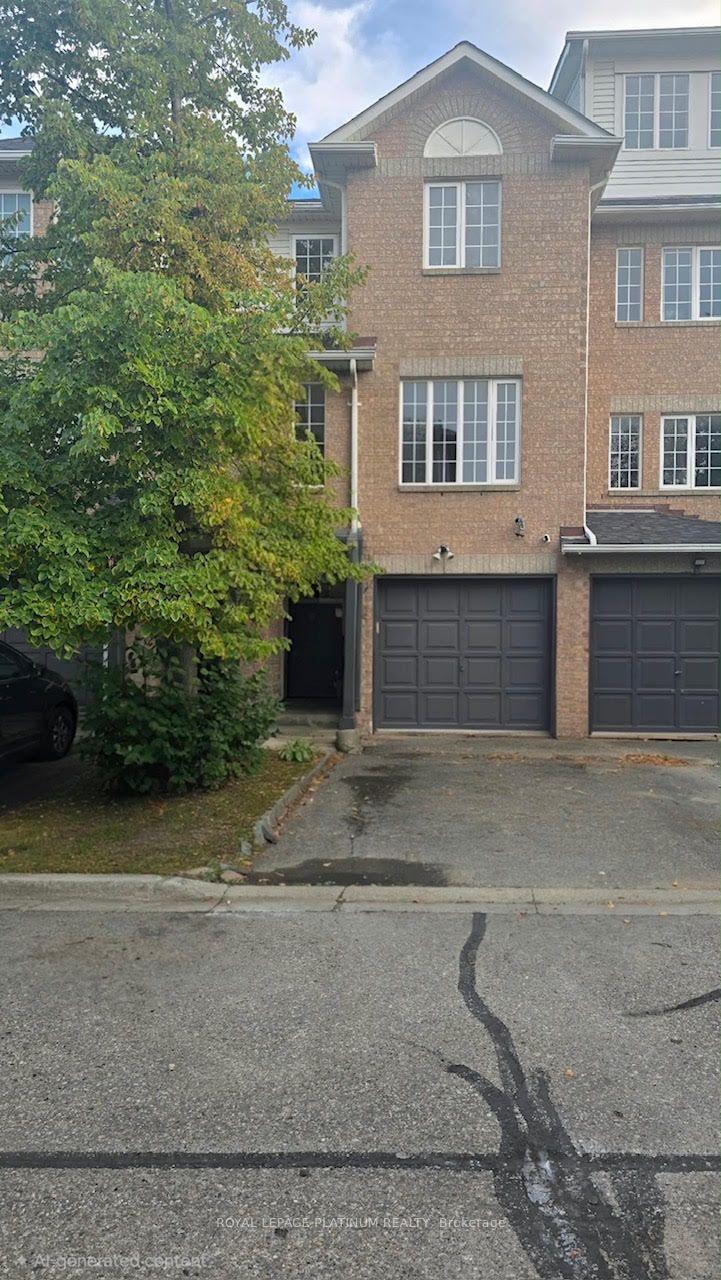 74-spadina-road-brampton-ontario-w13831882