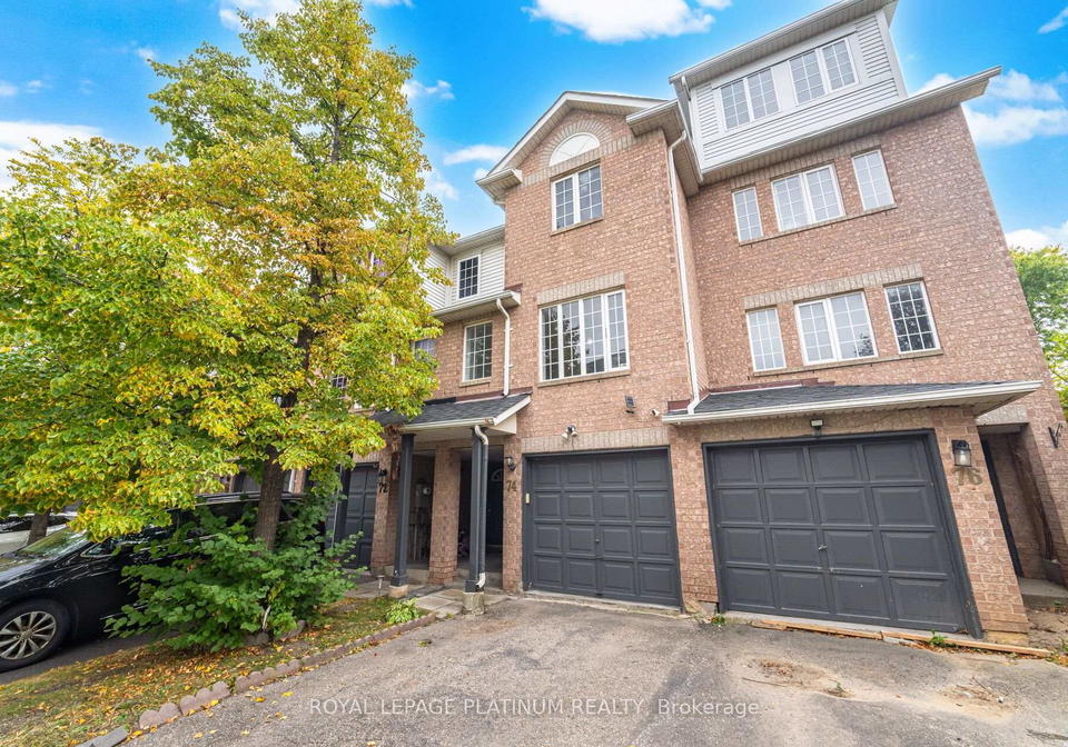 74-spadina-road-brampton-ontario-w13831882