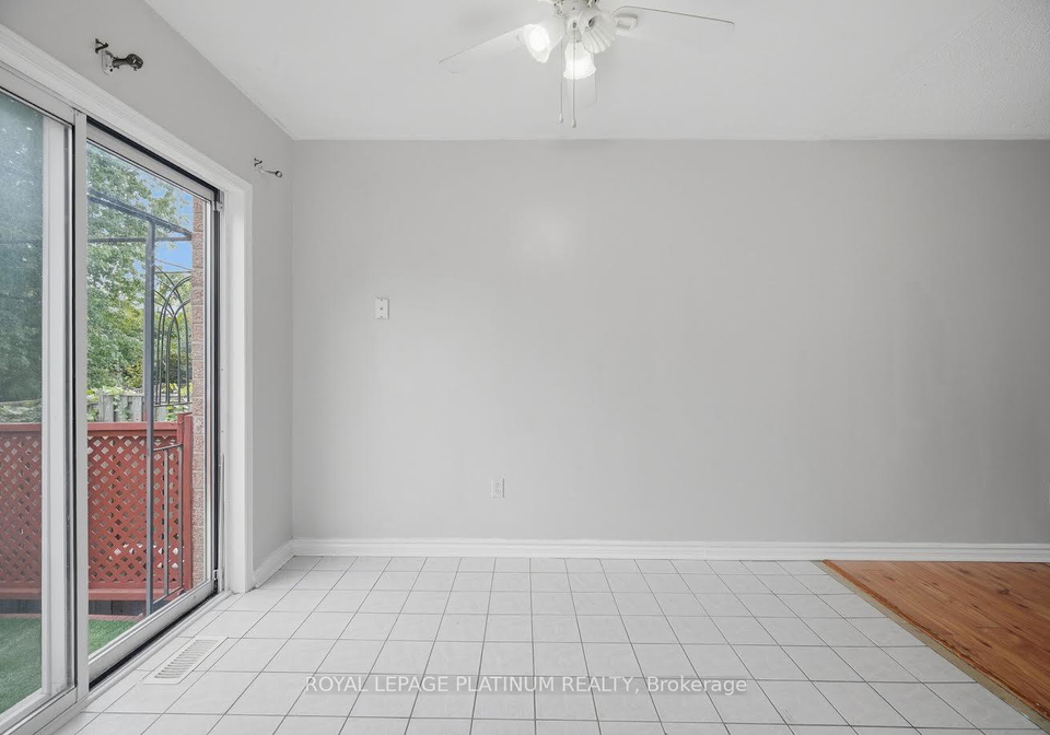 74-spadina-road-brampton-ontario-w13831882