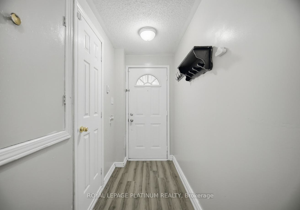 74-spadina-road-brampton-ontario-w13831882