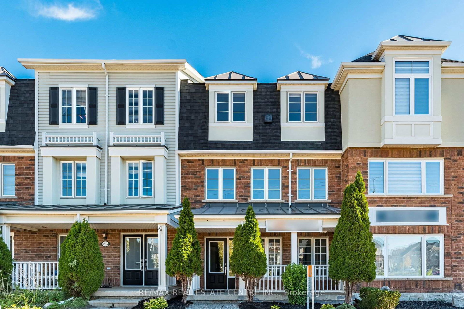 3141-walkers-line-burlington-ontario-w13831886