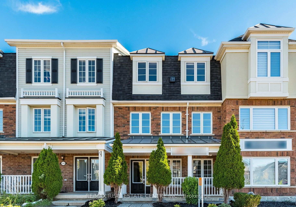 3141-walkers-line-burlington-ontario-w13831886