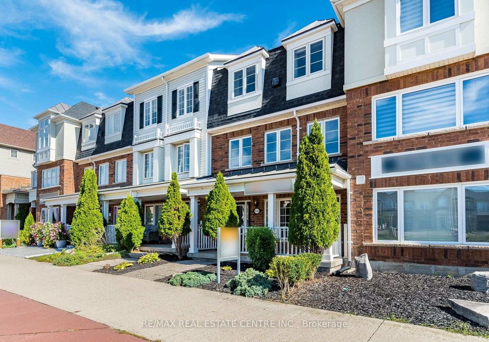 3141-walkers-line-burlington-ontario-w13831886