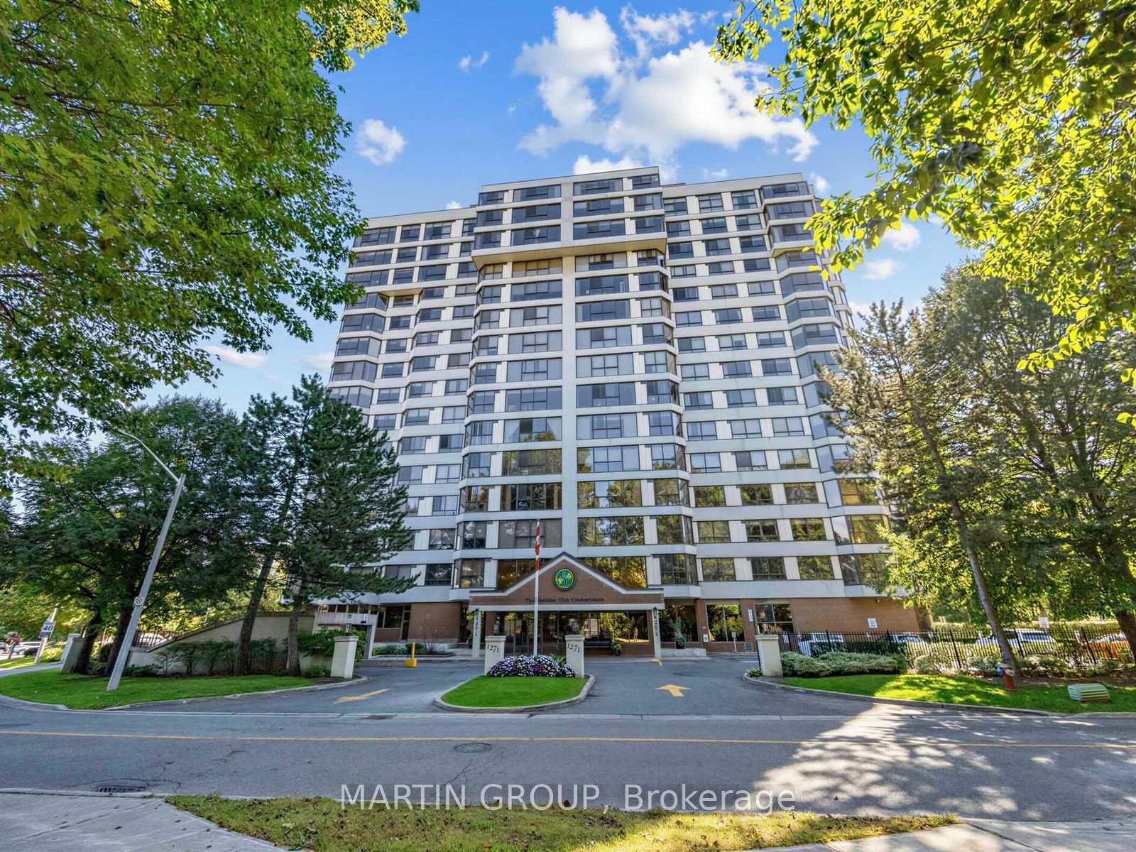 1271-walden-circle-mississauga-ontario-w13831894