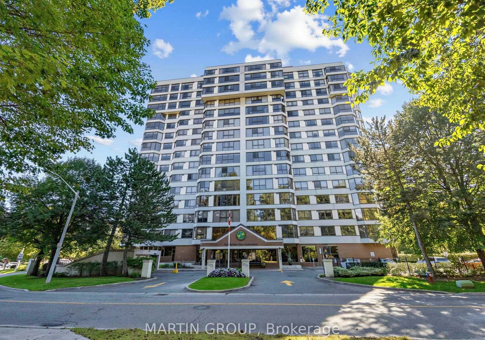 1271-walden-circle-mississauga-ontario-w13831894