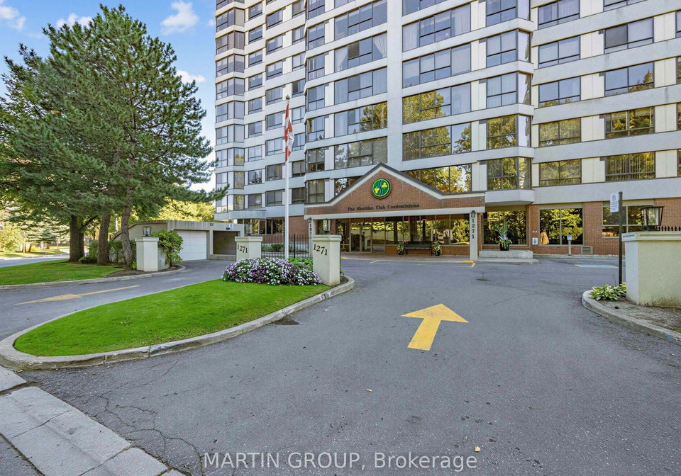 1271-walden-circle-mississauga-ontario-w13831894