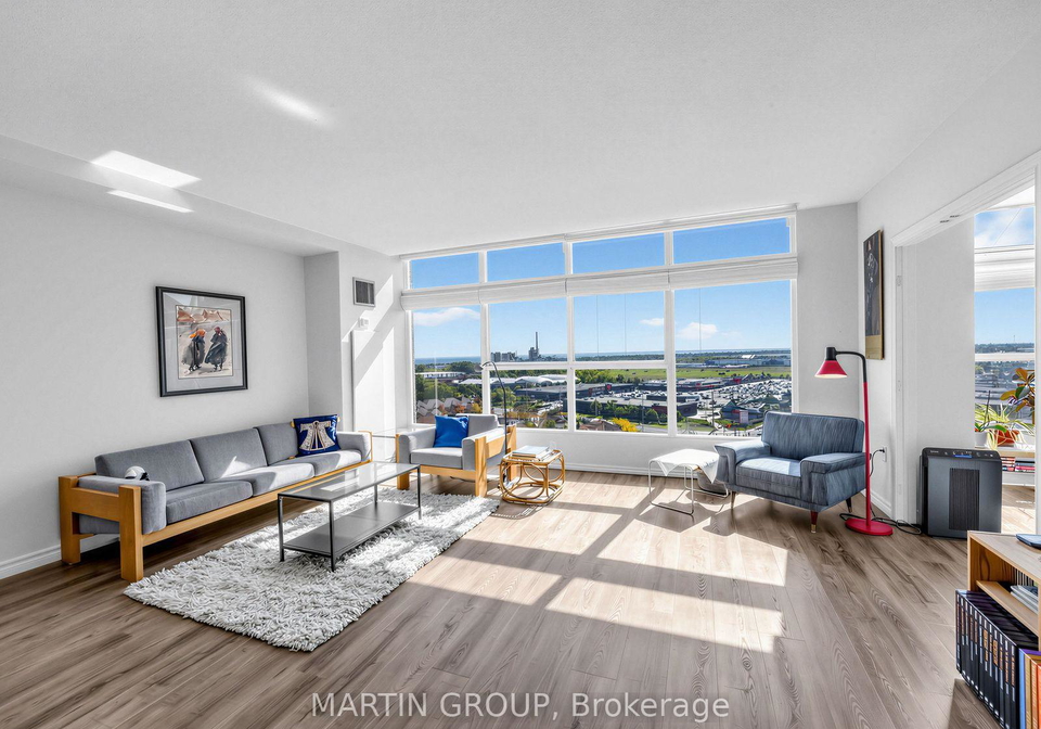 1271-walden-circle-mississauga-ontario-w13831894