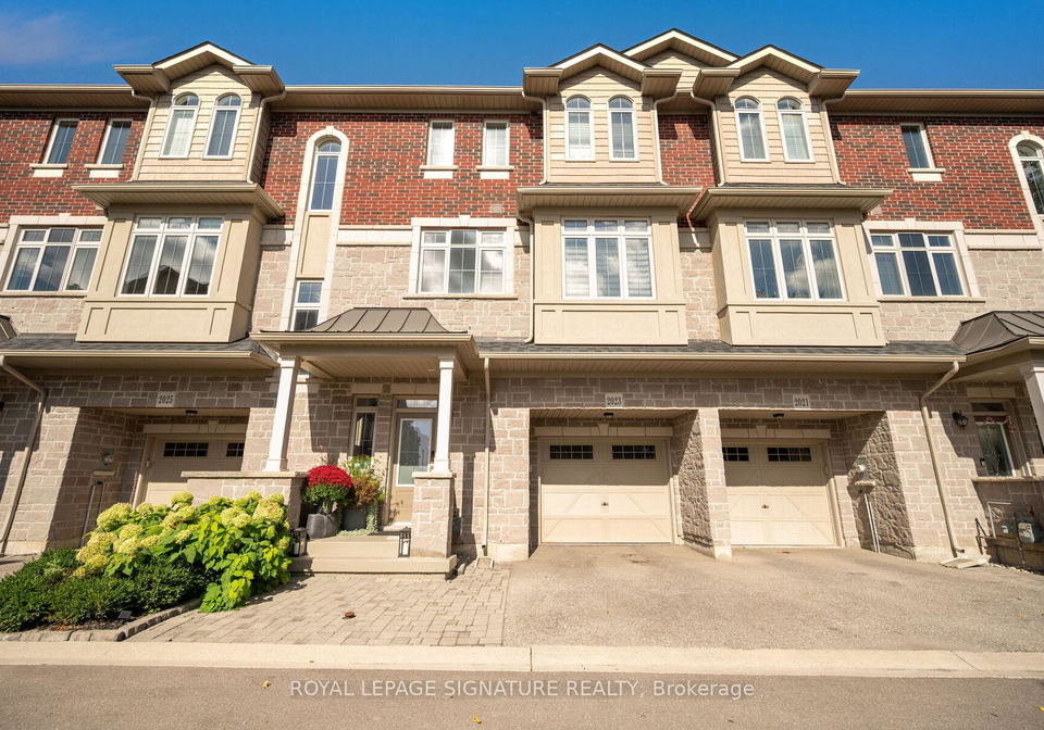 2023-deerview-common-oakville-ontario-w13831916