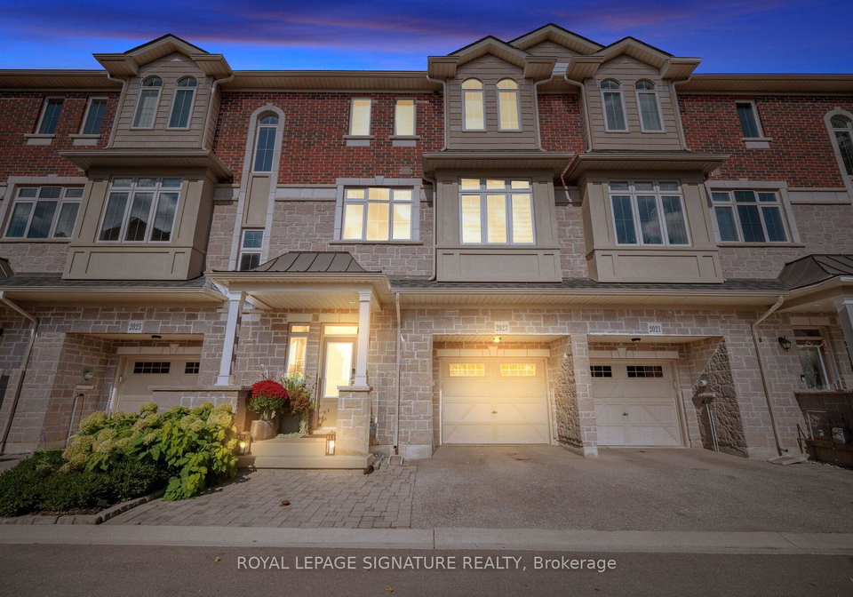 2023-deerview-common-oakville-ontario-w13831916