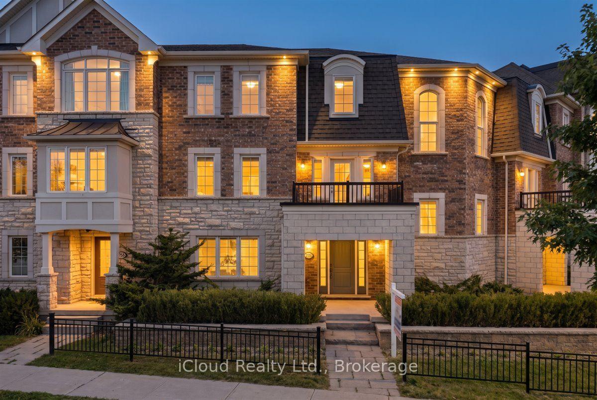 3047-george-savage-avenue-oakville-ontario-w13831930