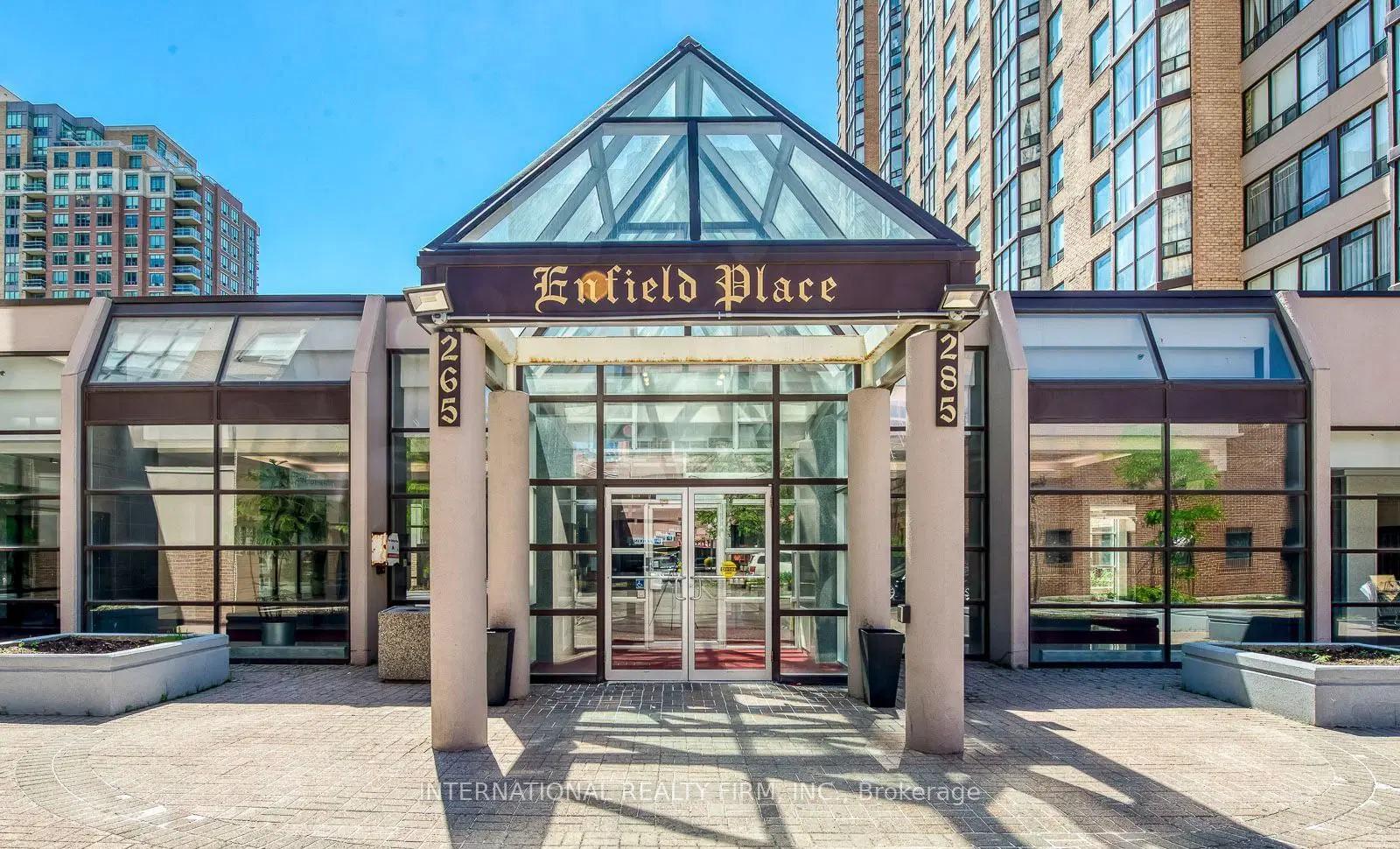 285-enfield-place-mississauga-ontario-w13831968