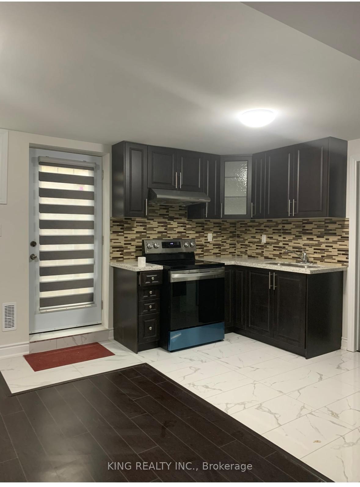 22-gillis-road-brampton-ontario-w13831972