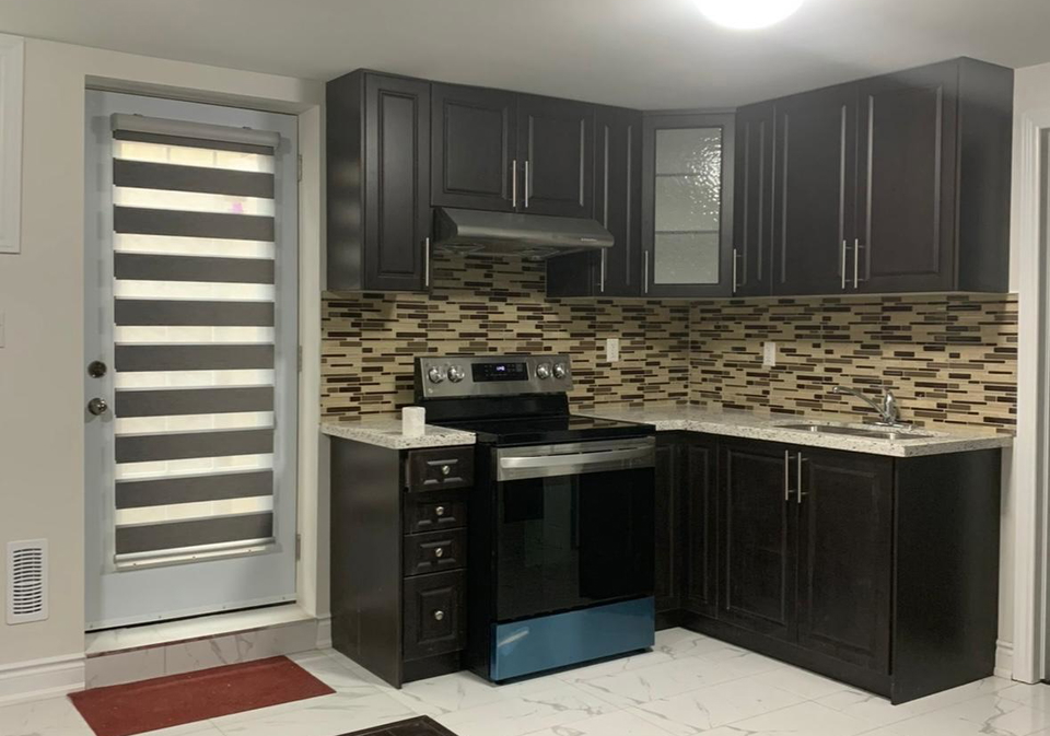 22-gillis-road-brampton-ontario-w13831972