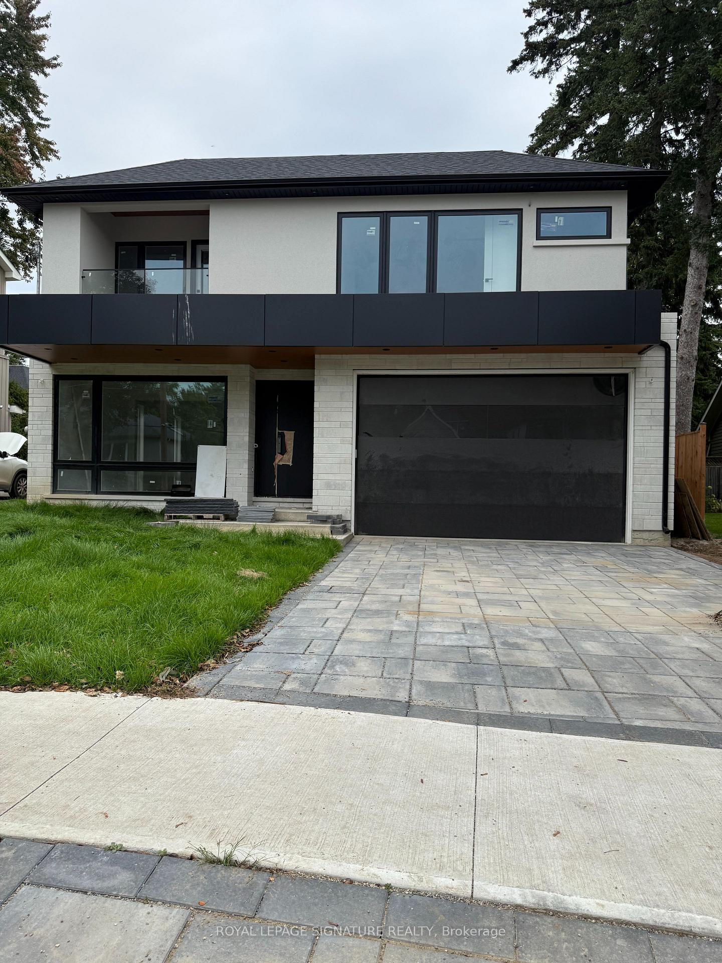 1467-kenmuir-avenue-mississauga-ontario-w13831974