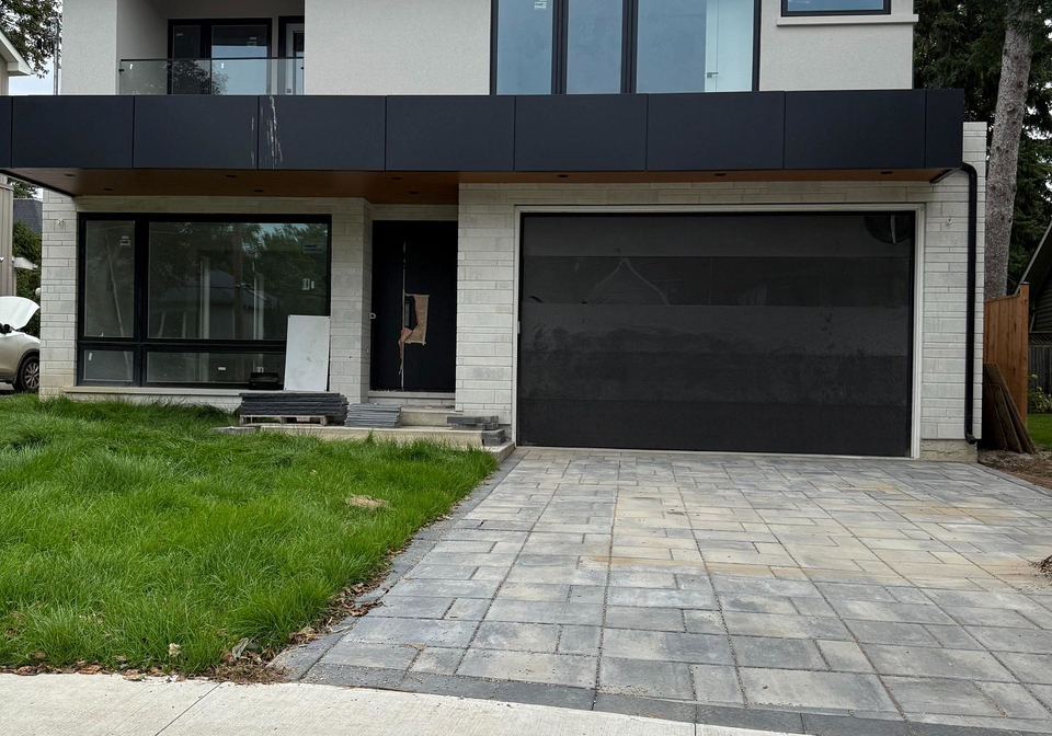 1467-kenmuir-avenue-mississauga-ontario-w13831974