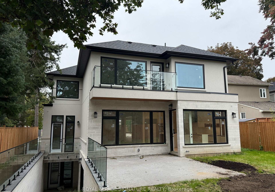 1467-kenmuir-avenue-mississauga-ontario-w13831974