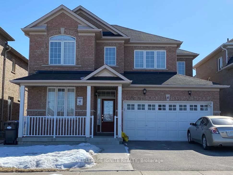 43-vanderbrink-drive-brampton-ontario-w13832002