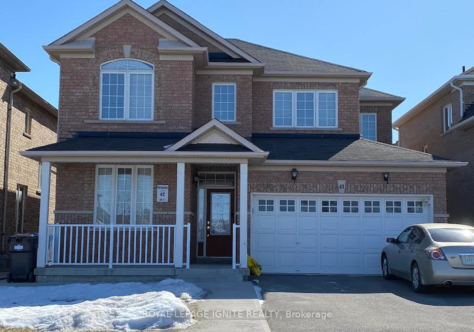 43-vanderbrink-drive-brampton-ontario-w13832002
