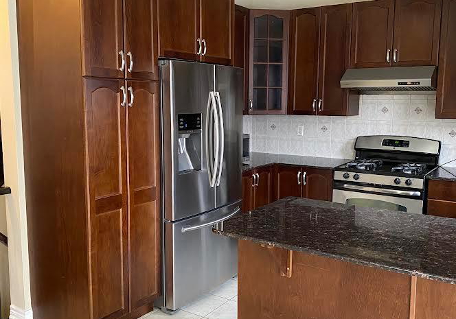 43-vanderbrink-drive-brampton-ontario-w13832002