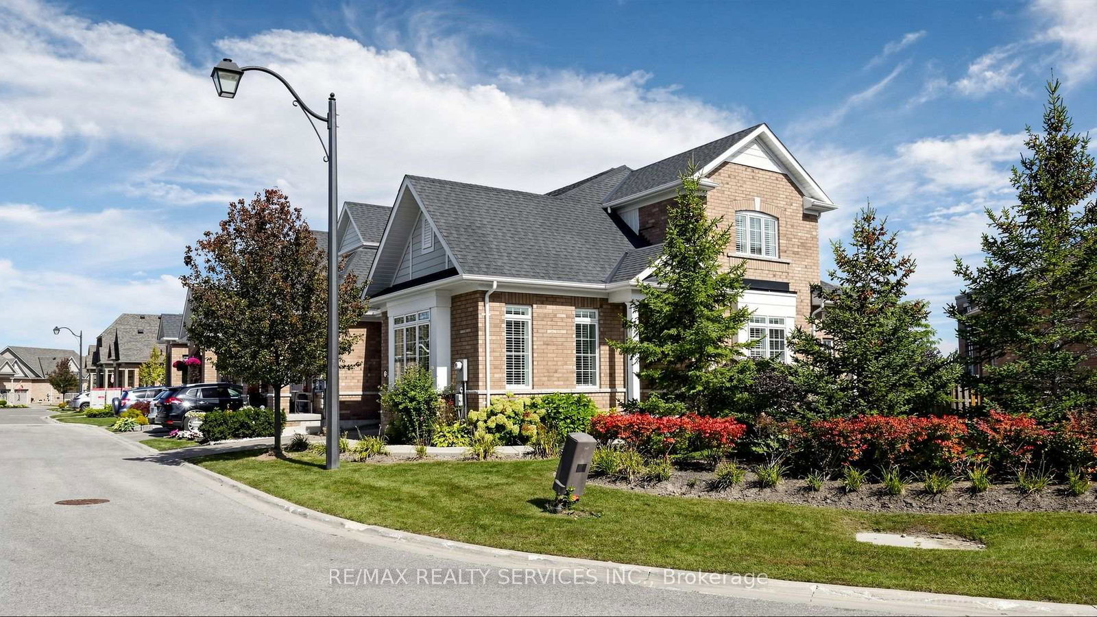 35-lobelia-street-brampton-ontario-w13832012