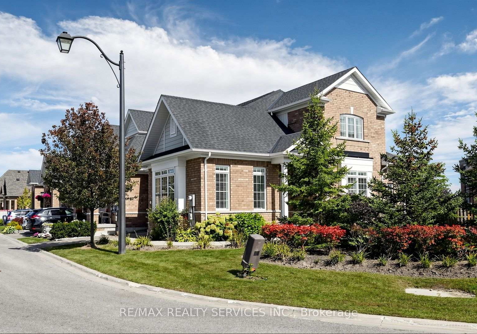35-lobelia-street-brampton-ontario-w13832012