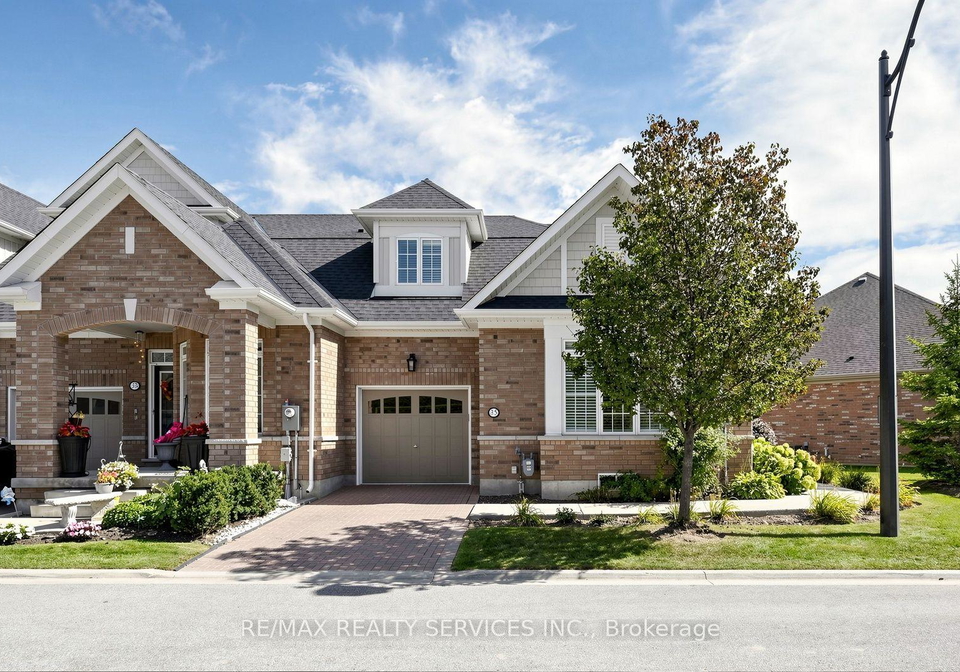 35-lobelia-street-brampton-ontario-w13832012