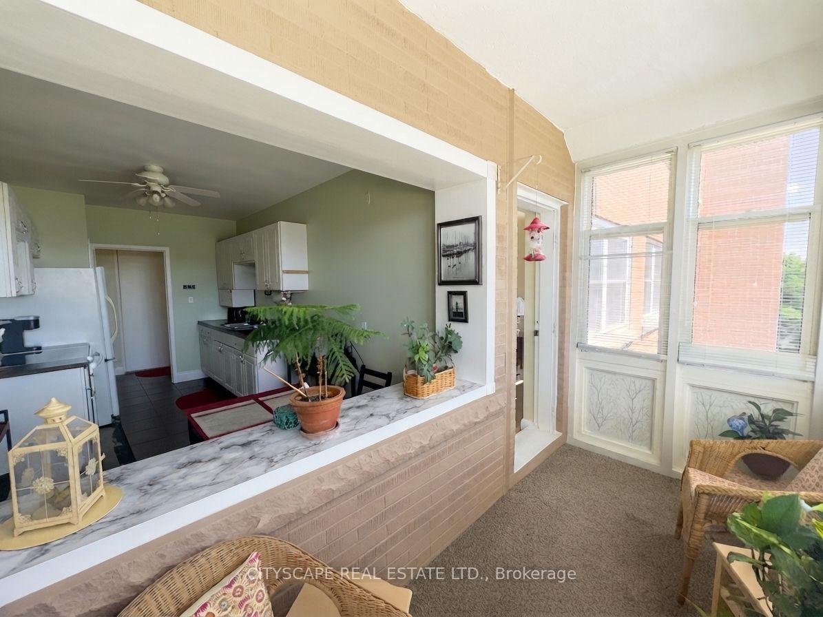 824-brant-street-burlington-ontario-w13832018