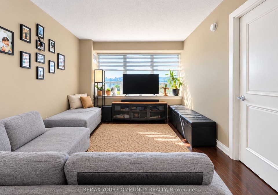 2727-keele-street-toronto-york-ontario-w13832034