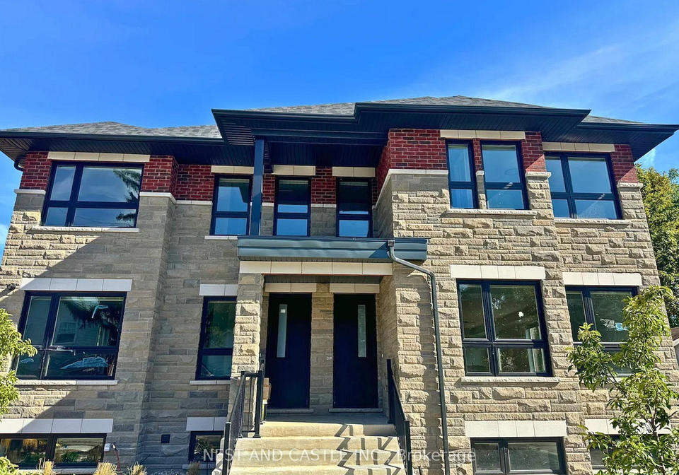 20-west-street-brampton-ontario-w13832058