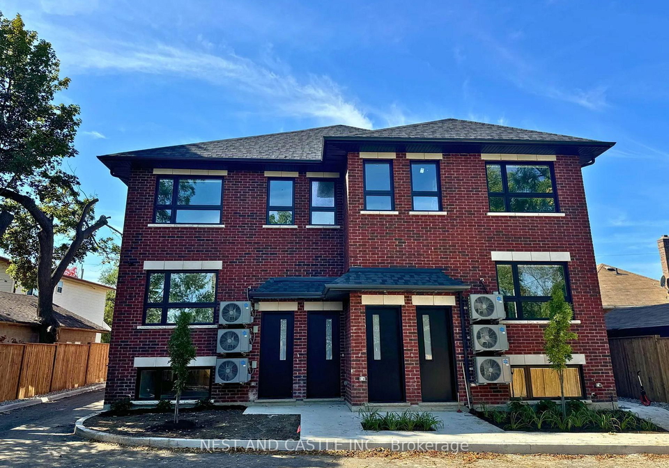 20-west-street-brampton-ontario-w13832058