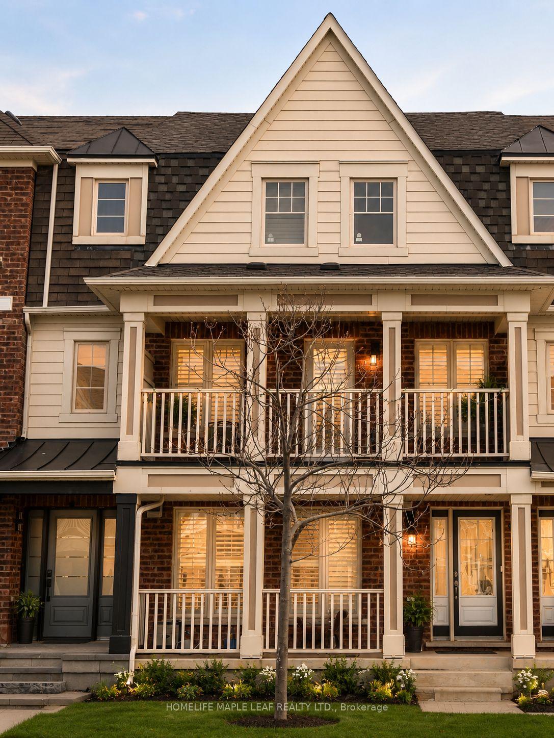 649-scott-boulevard-milton-ontario-w13832060