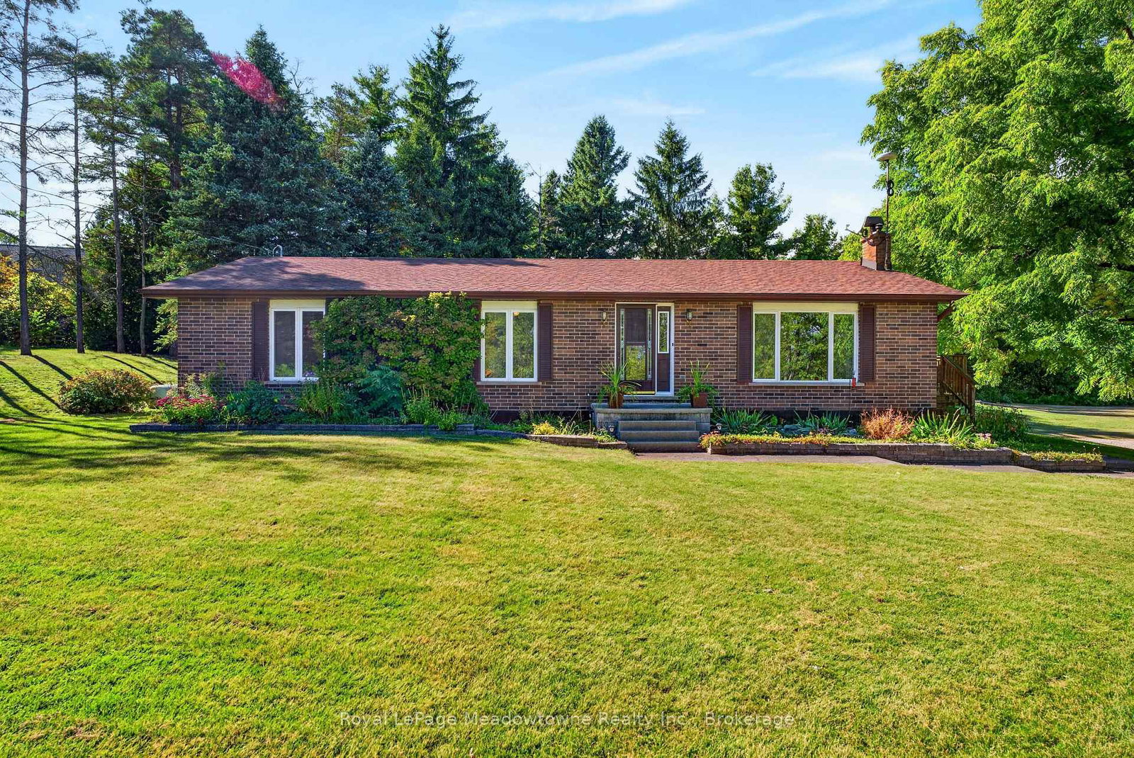 4095-20-side-road-milton-ontario-w13832066