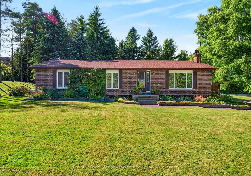 4095-20-side-road-milton-ontario-w13832066