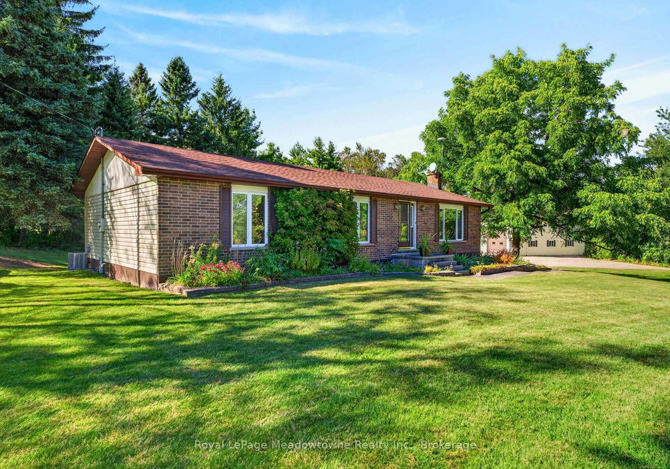 4095-20-side-road-milton-ontario-w13832066