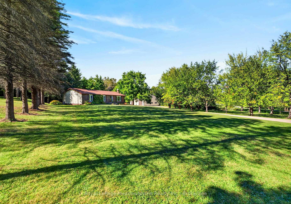 4095-20-side-road-milton-ontario-w13832066