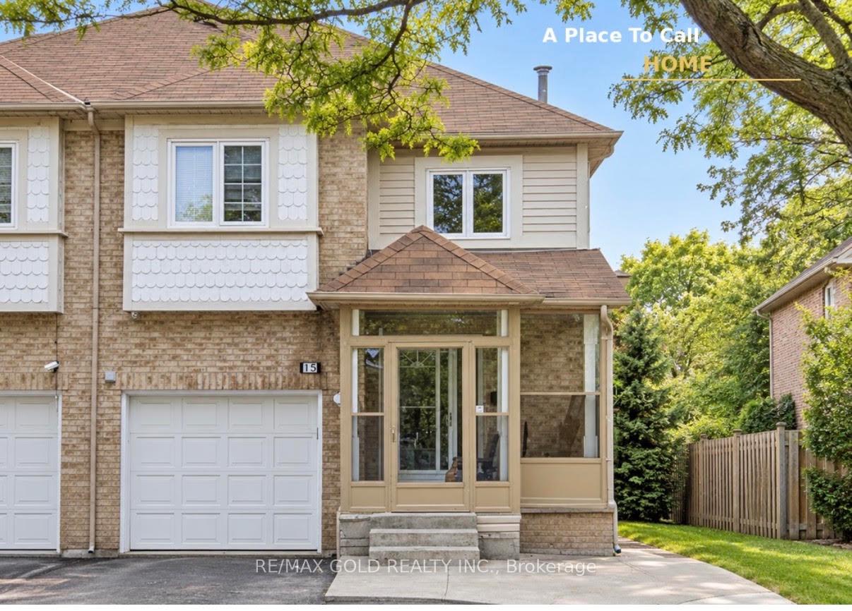 15-amazon-court-brampton-ontario-w13832076