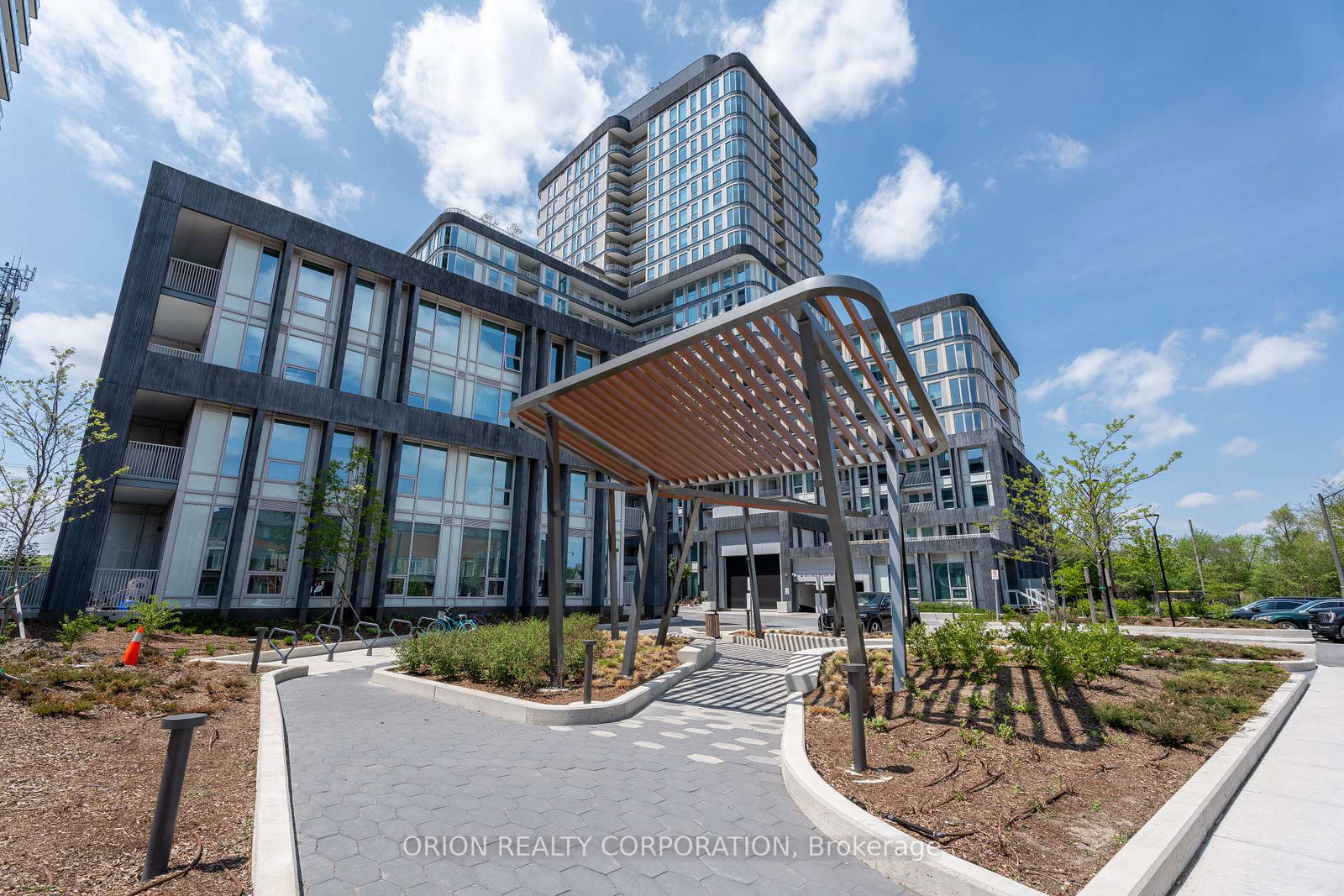 3240-william-coltson-avenue-oakville-ontario-w13832106
