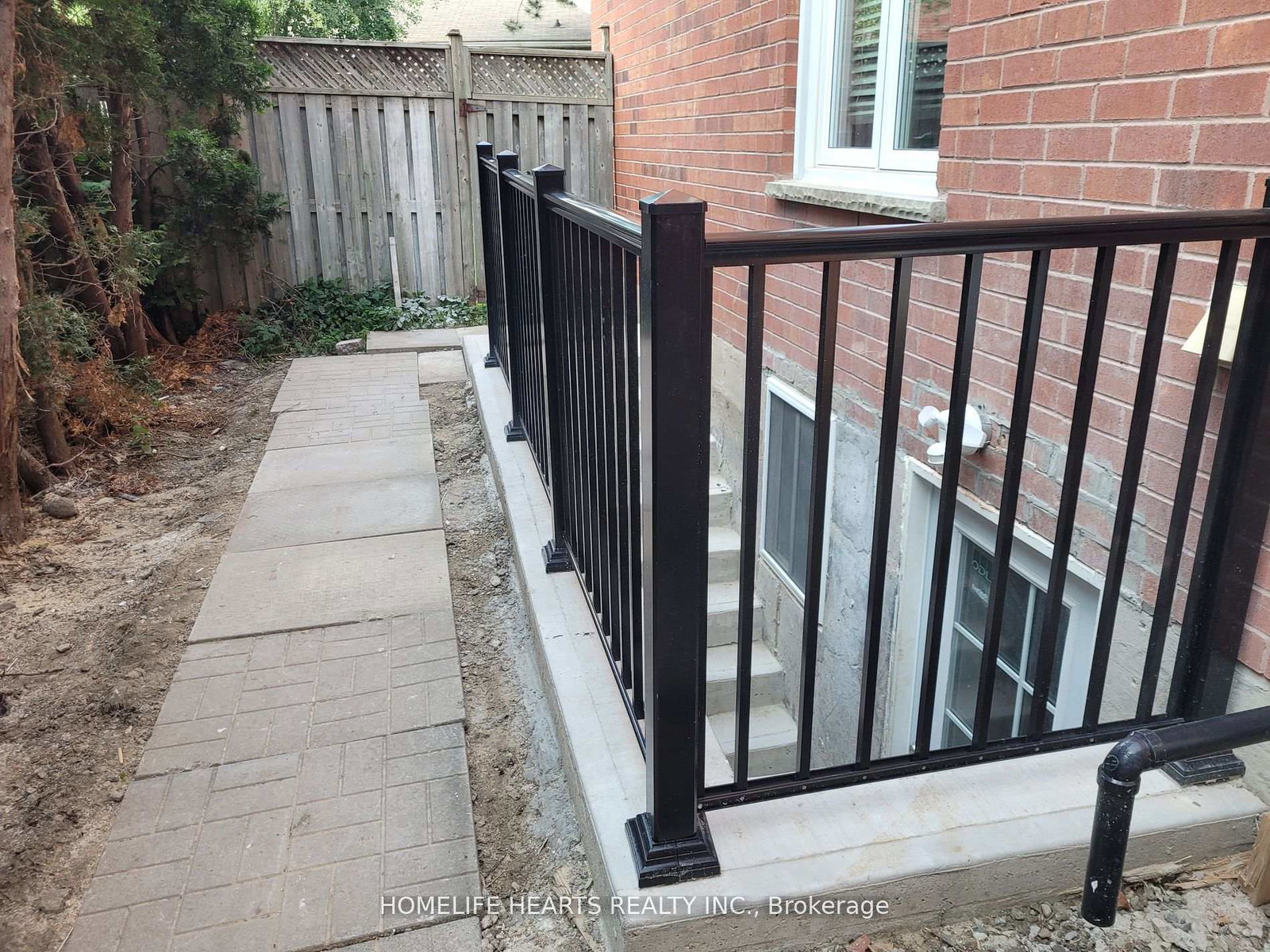 1107-thoresby-drive-oakville-ontario-w13832110