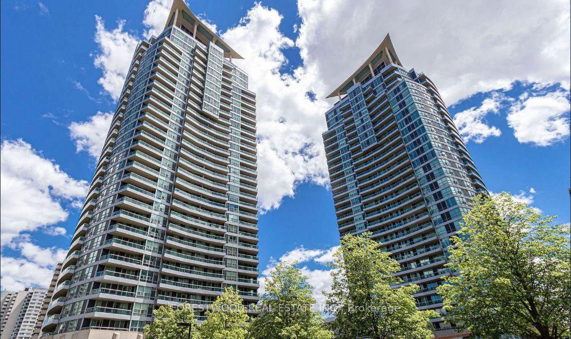 1-elm-drive-mississauga-ontario-w13832134