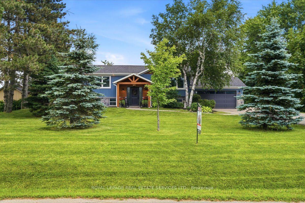 10767-third-line-halton-hills-ontario-w13832136