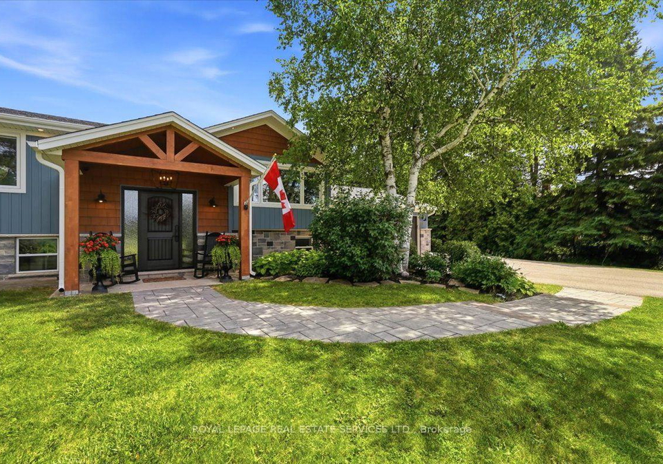 10767-third-line-halton-hills-ontario-w13832136