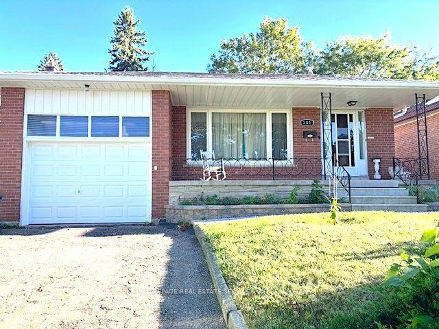 305-la-rose-avenue-toronto-etobicoke-ontario-w13832150