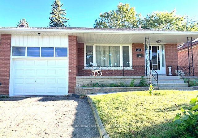 305-la-rose-avenue-toronto-etobicoke-ontario-w13832150