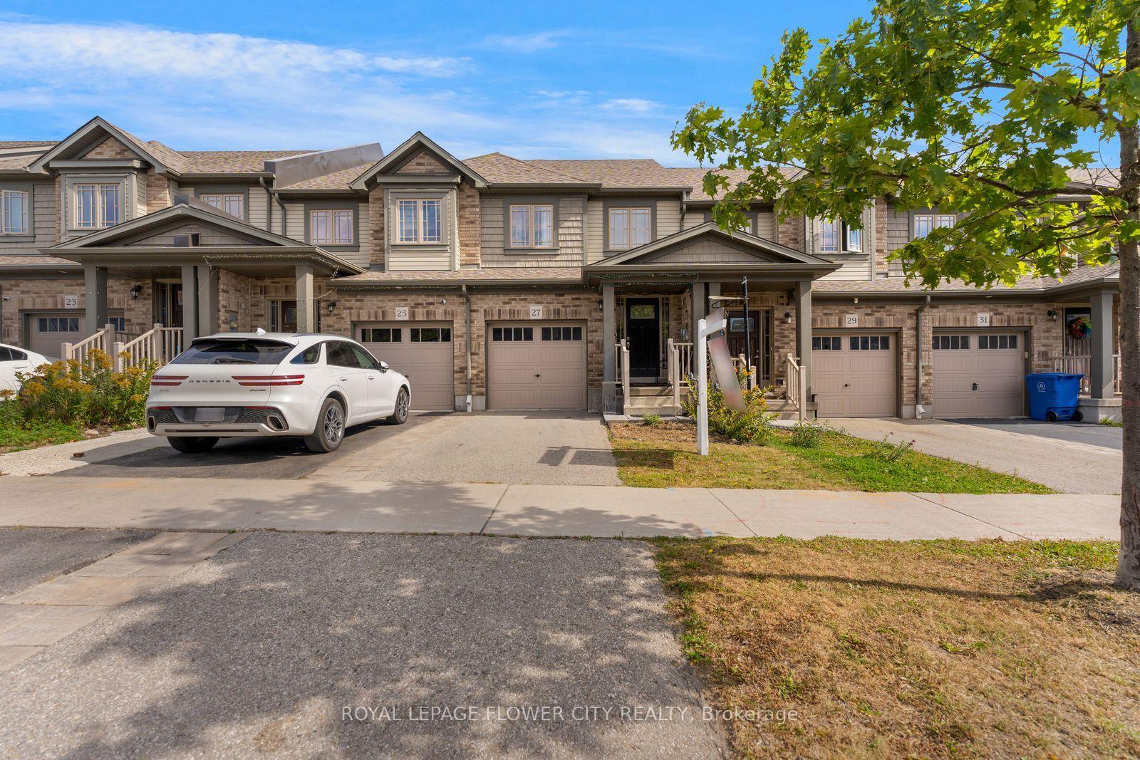 27-winterton-court-orangeville-ontario-w13832164