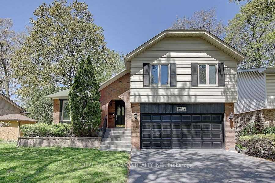 2197-dunedin-road-oakville-ontario-w13832166