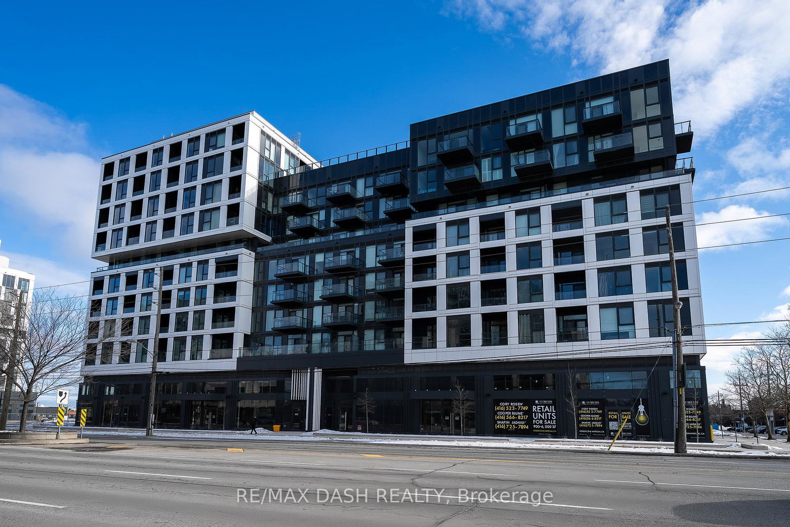 1037-the-queensway-avenue-toronto-etobicoke-ontario-w13832186
