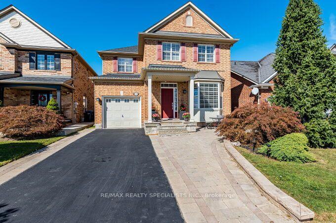 154-valleyway-drive-brampton-ontario-w13832192