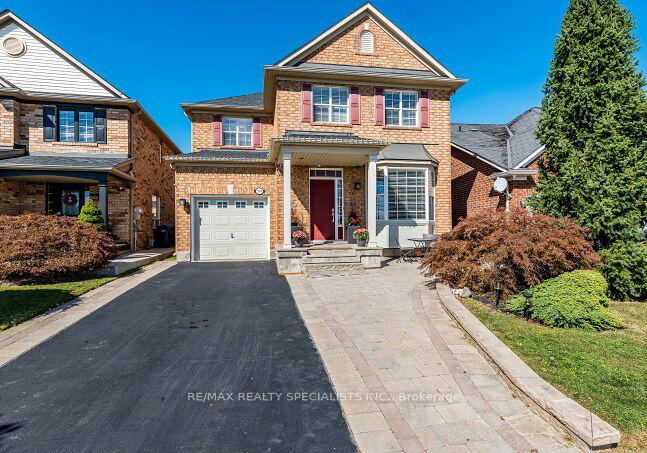 154-valleyway-drive-brampton-ontario-w13832192