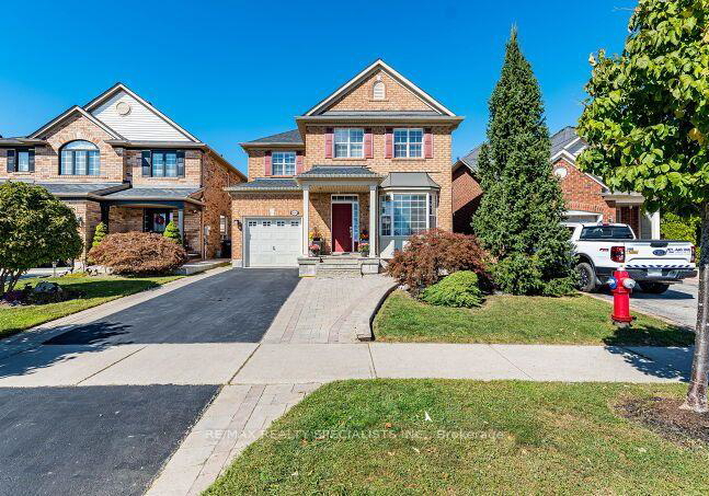 154-valleyway-drive-brampton-ontario-w13832192